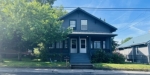 1520 East 10th St