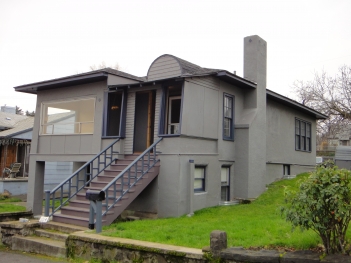 1014 East 7th Street