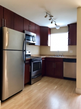 1706 Avalon Way #39 Hood River OR..