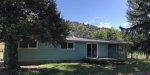 82437 Dufur Valley Rd