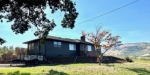 3825 Pleasant Ridge Rd.