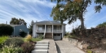 805 Trevitt St.