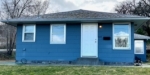 1622 East 14th St