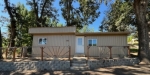 3157 Knob Hill Rd. Unit A